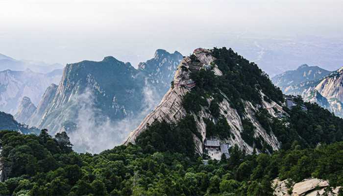 北塔山属于新疆哪里 北塔山属于新疆什么地方