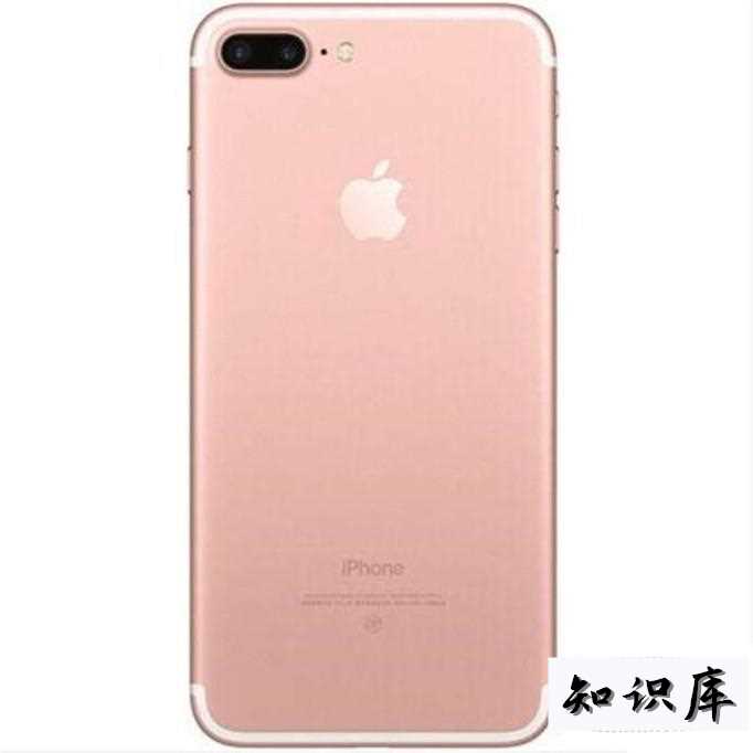 怎么在国内买美版iphonex 怎么在国内买美版外星人