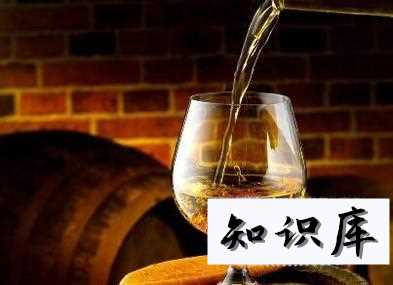 喝酒选什么下酒菜好 喝酒吃什么菜好下酒