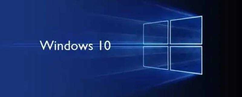 《window10录屏win G按不出来-window10录屏win G按不出来》