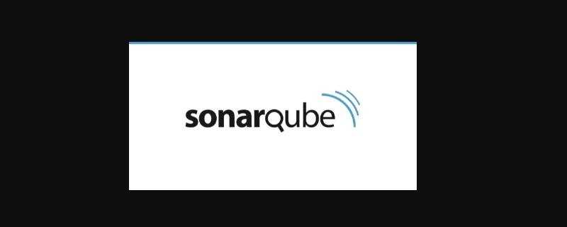 《sonarqube有用吗》