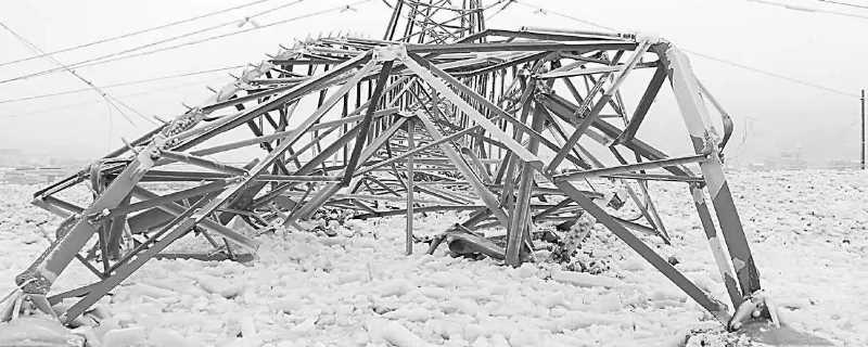 《雪灾是哪一年-雪灾是哪一年》