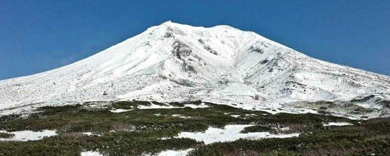 《澳洲雪山在什么地方》